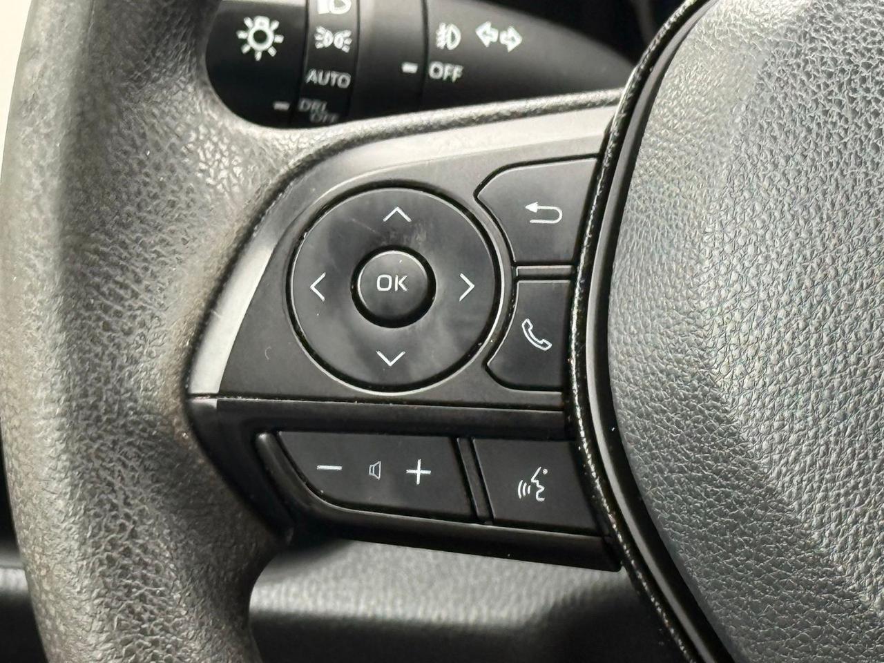 2021 Toyota RAV4 Hybrid XLE Springfield VA