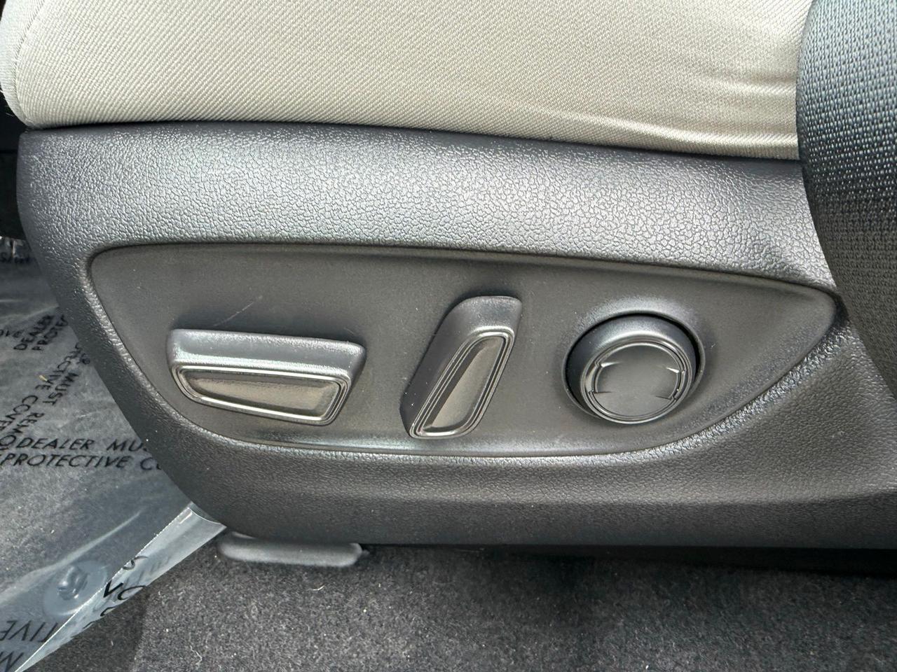 2021 Toyota RAV4 Hybrid XLE Springfield VA