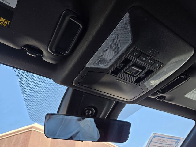 2021 Toyota RAV4 Hybrid XSE Folsom CA