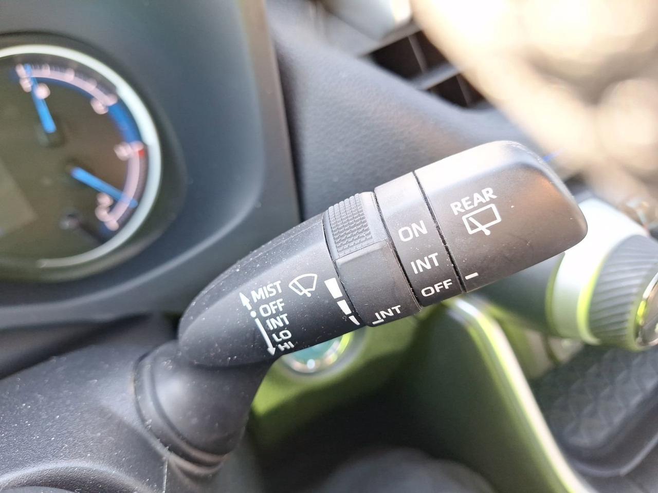 2021 Toyota RAV4 Hybrid XSE Hurst TX