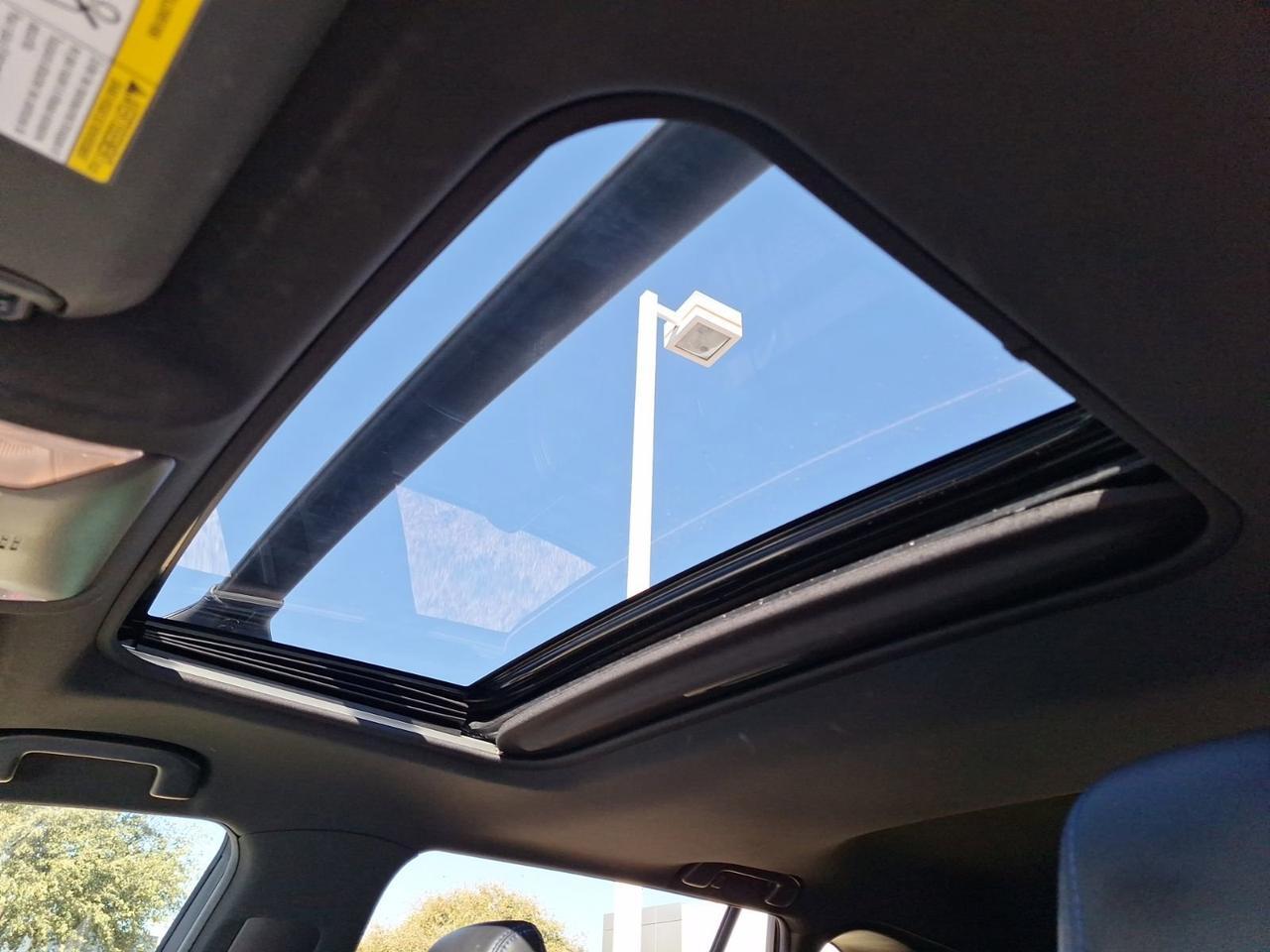 2021 Toyota RAV4 Hybrid XSE Hurst TX