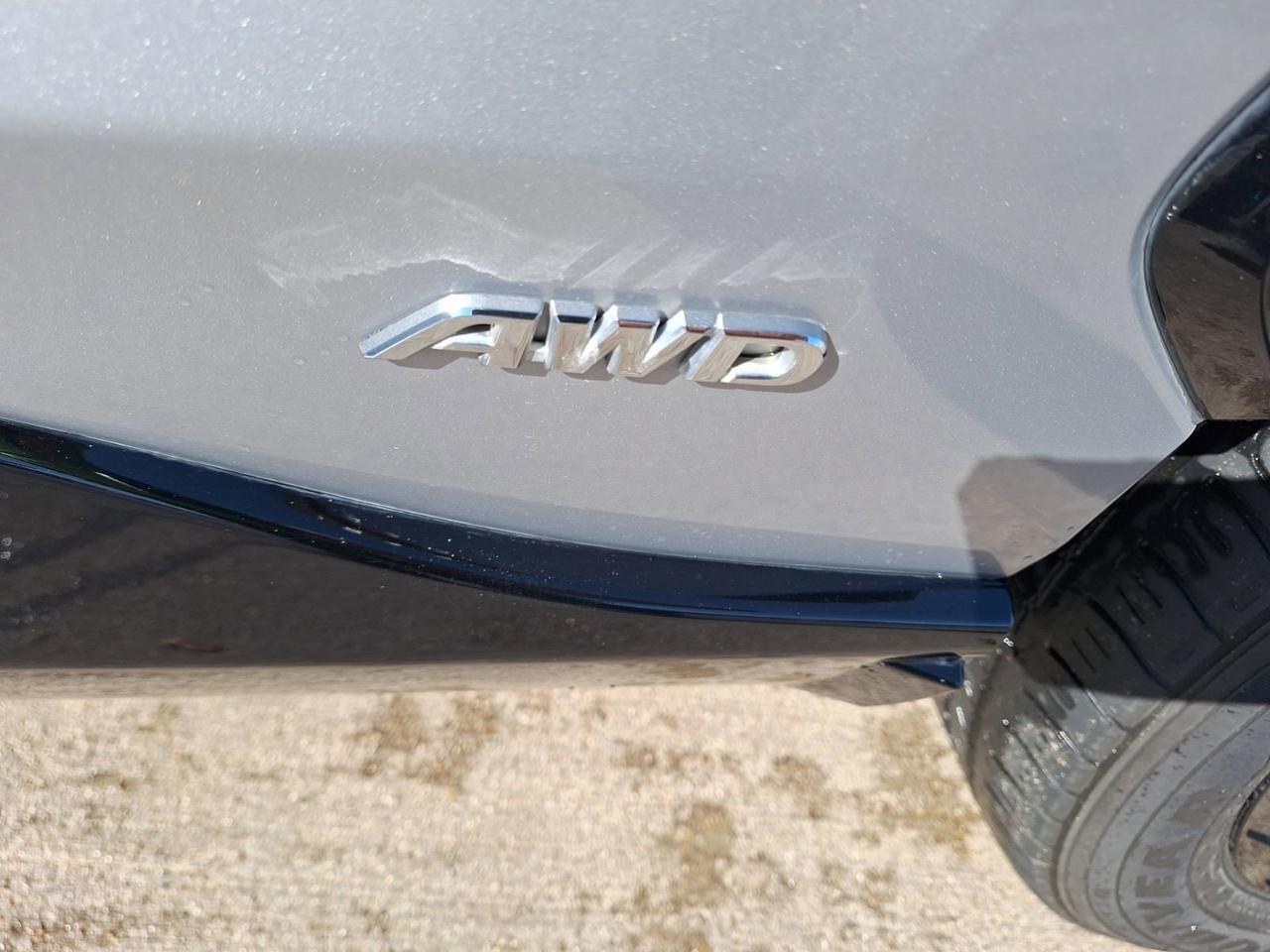 2021 Toyota RAV4 Hybrid XSE Hurst TX