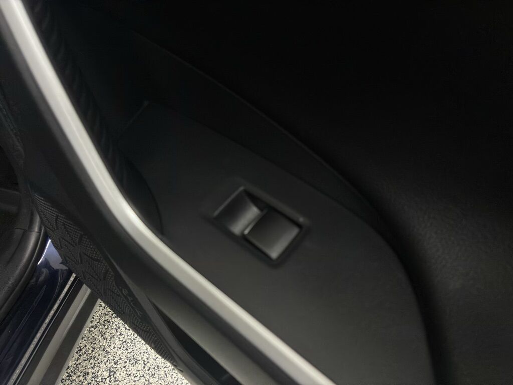 2021 Toyota RAV4 Hybrid XSE Loveland CO