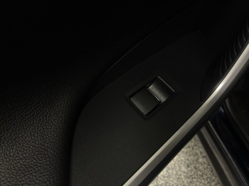 2021 Toyota RAV4 Hybrid XSE Loveland CO