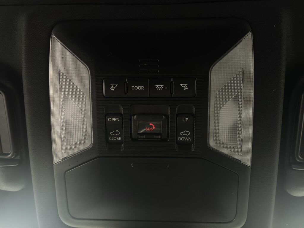 2021 Toyota RAV4 Hybrid XSE Loveland CO