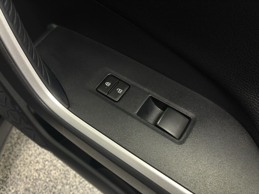 2021 Toyota RAV4 Hybrid XSE Loveland CO