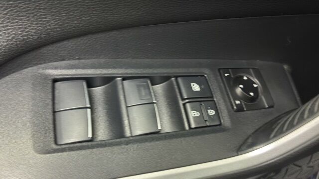 2021 Toyota RAV4 Hybrid XSE Loveland CO