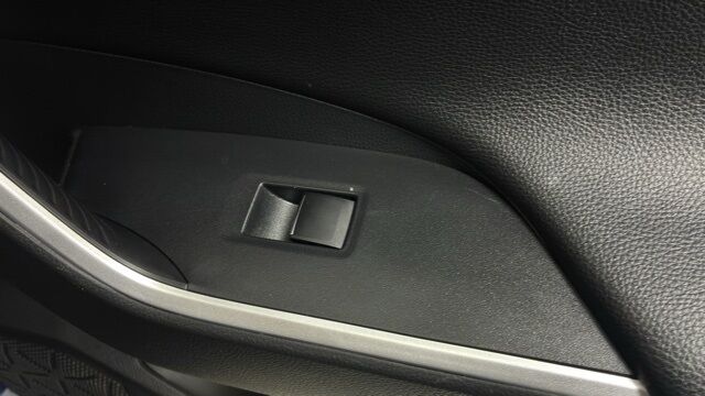 2021 Toyota RAV4 Hybrid XSE Loveland CO