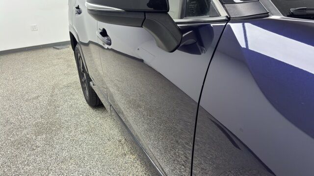 2021 Toyota RAV4 Hybrid XSE Loveland CO