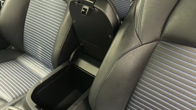 2021 Toyota RAV4 Hybrid XSE Loveland CO