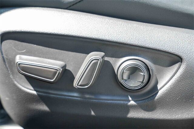 2021 Toyota RAV4 Hybrid XSE Huntington Beach CA