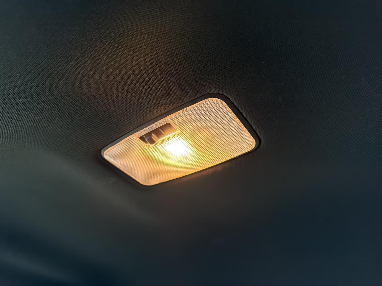 2021 Toyota RAV4 Hybrid XSE Bend OR