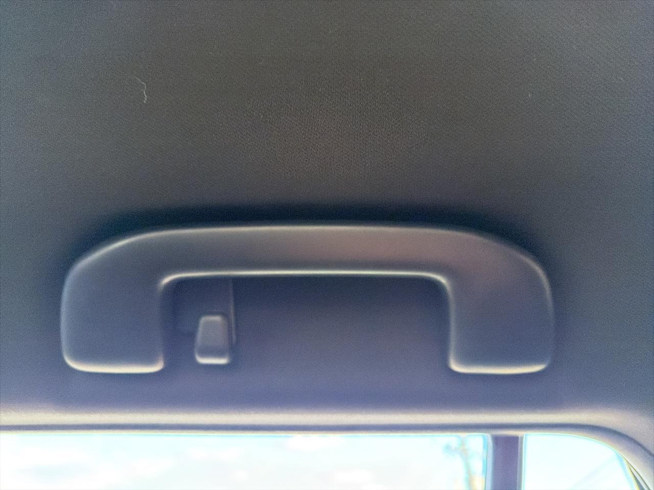 2021 Toyota RAV4 Hybrid XSE Bend OR