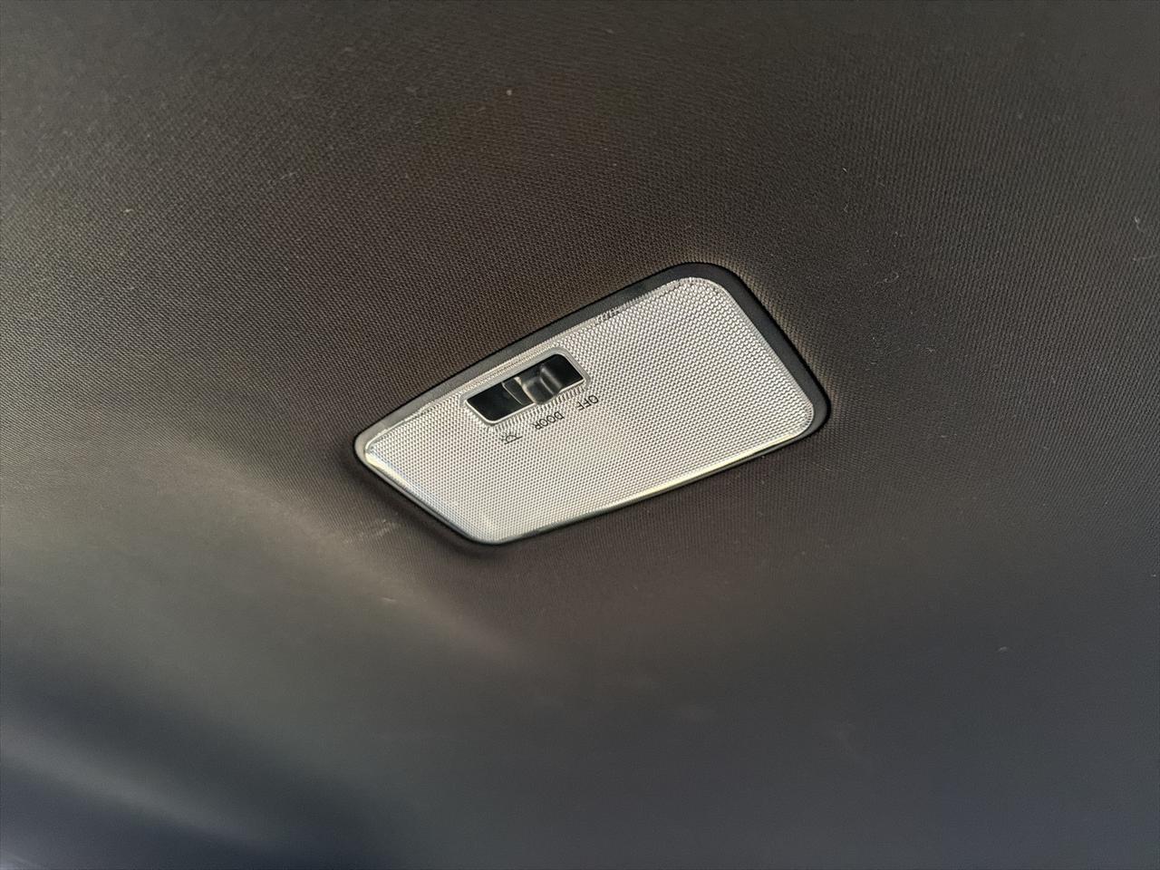 2021 Toyota RAV4 Hybrid XSE Bend OR