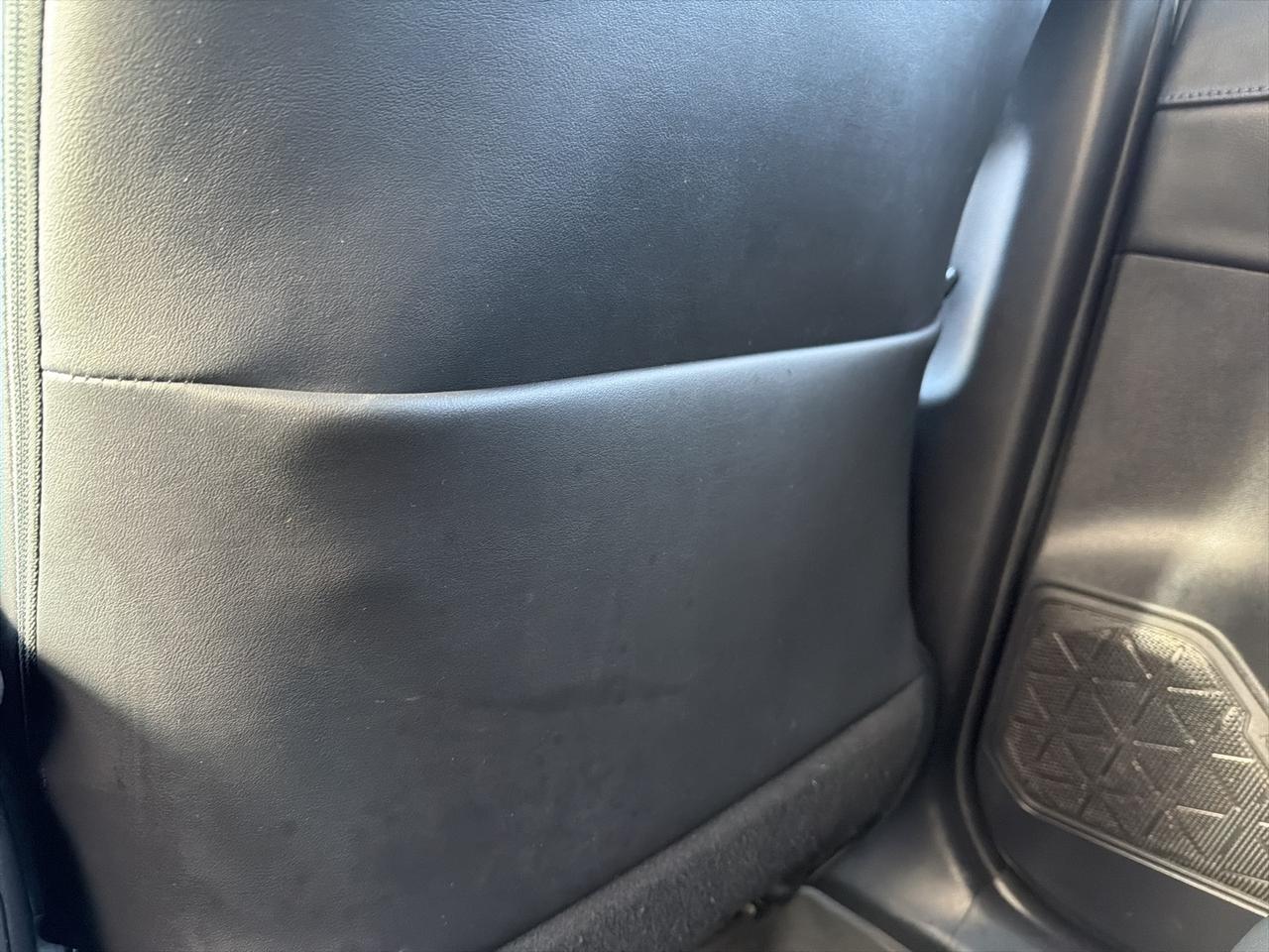 2021 Toyota RAV4 Hybrid XSE Bend OR