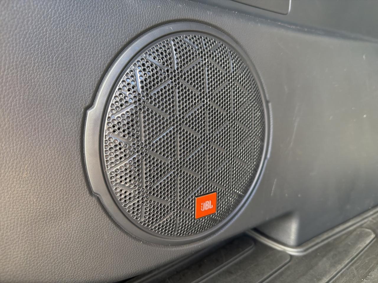 2021 Toyota RAV4 Hybrid XSE Bend OR