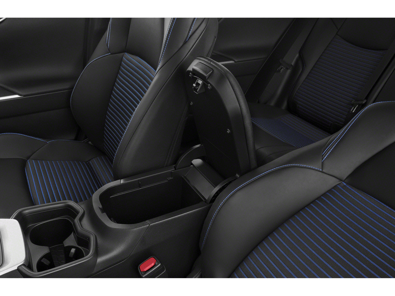 2021 Toyota RAV4 Hybrid XSE Roseville CA
