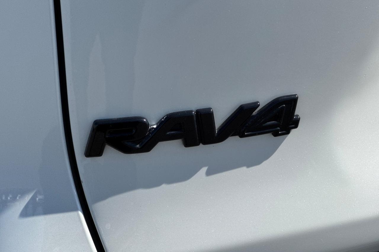 2021 Toyota RAV4 Hybrid XSE Roseville CA