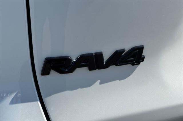 2021 Toyota RAV4 Hybrid XSE Roseville CA