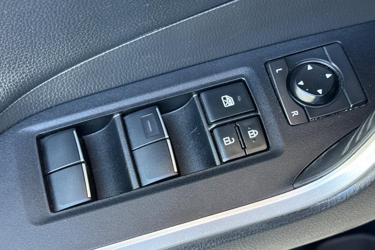 2021 Toyota RAV4 Hybrid XSE Roseville CA