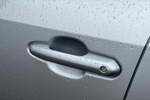 2021 Toyota RAV4 Hybrid XSE Roseville CA