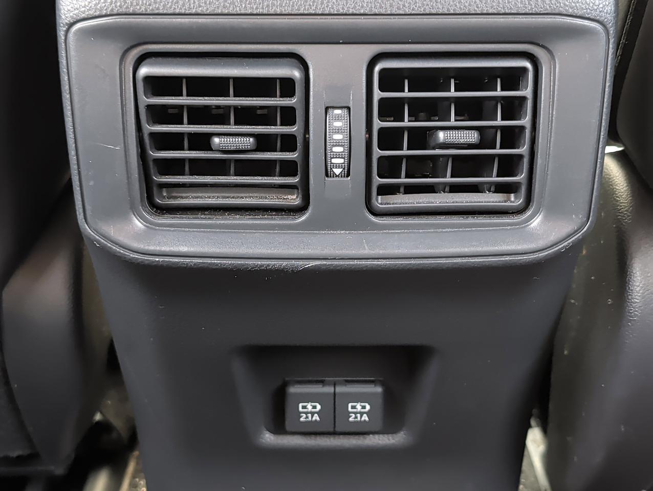 2021 Toyota RAV4 Hybrid XSE San Juan TX