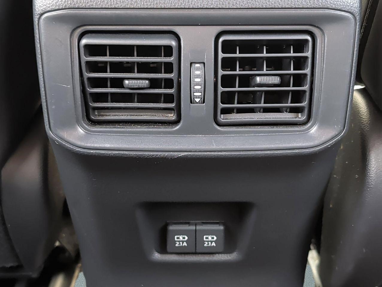 2021 Toyota RAV4 Hybrid XSE San Juan TX