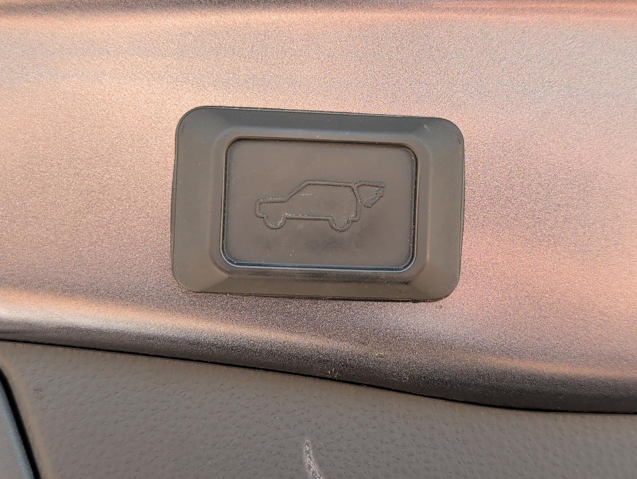 2021 Toyota RAV4 Hybrid XSE San Juan TX