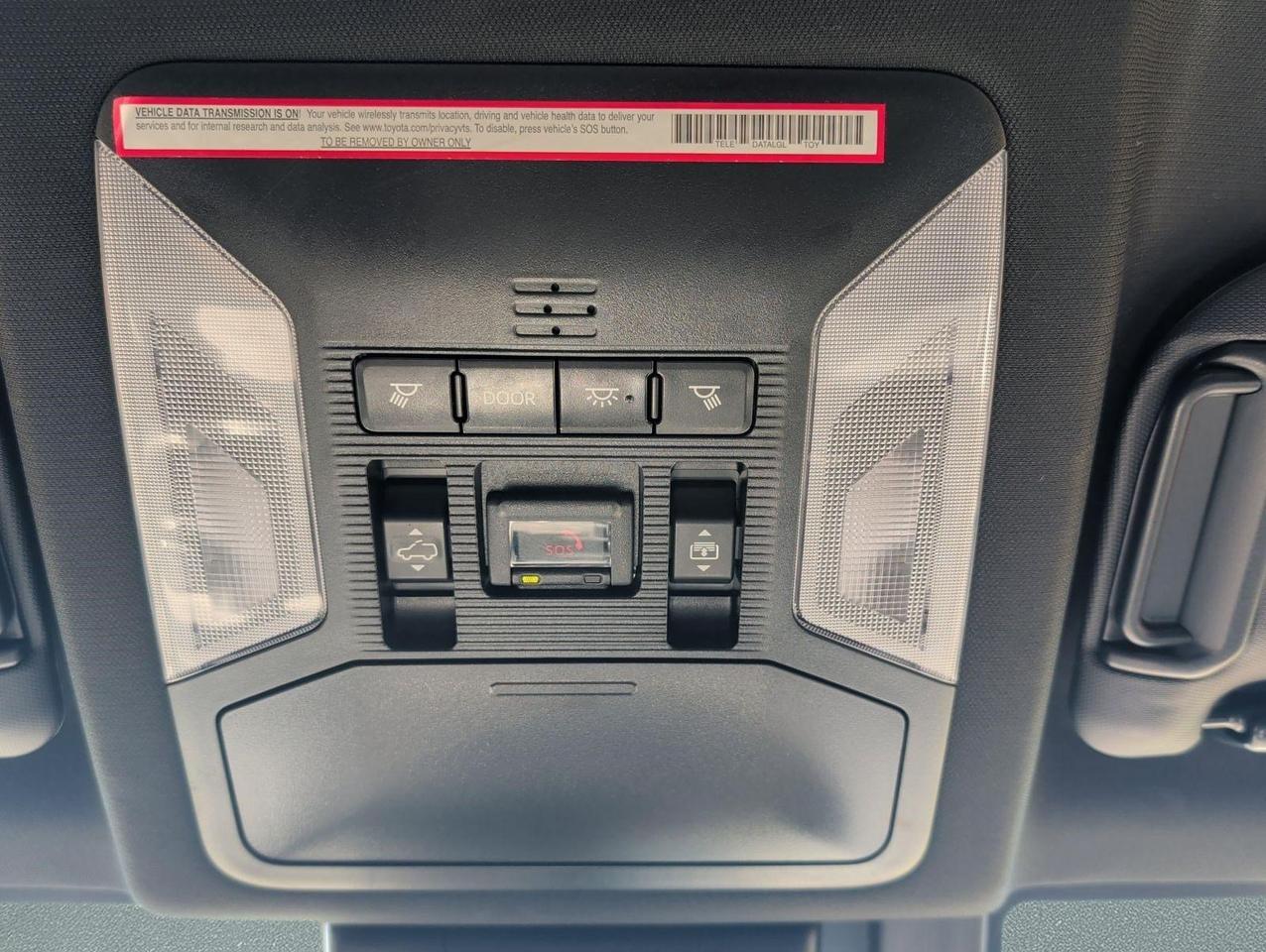 2021 Toyota RAV4 Hybrid XSE San Juan TX