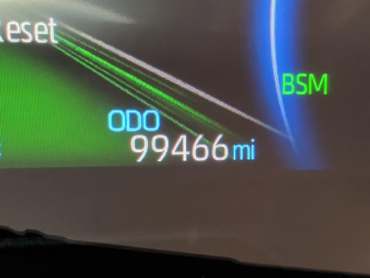 2021 Toyota RAV4 Hybrid XSE San Juan TX