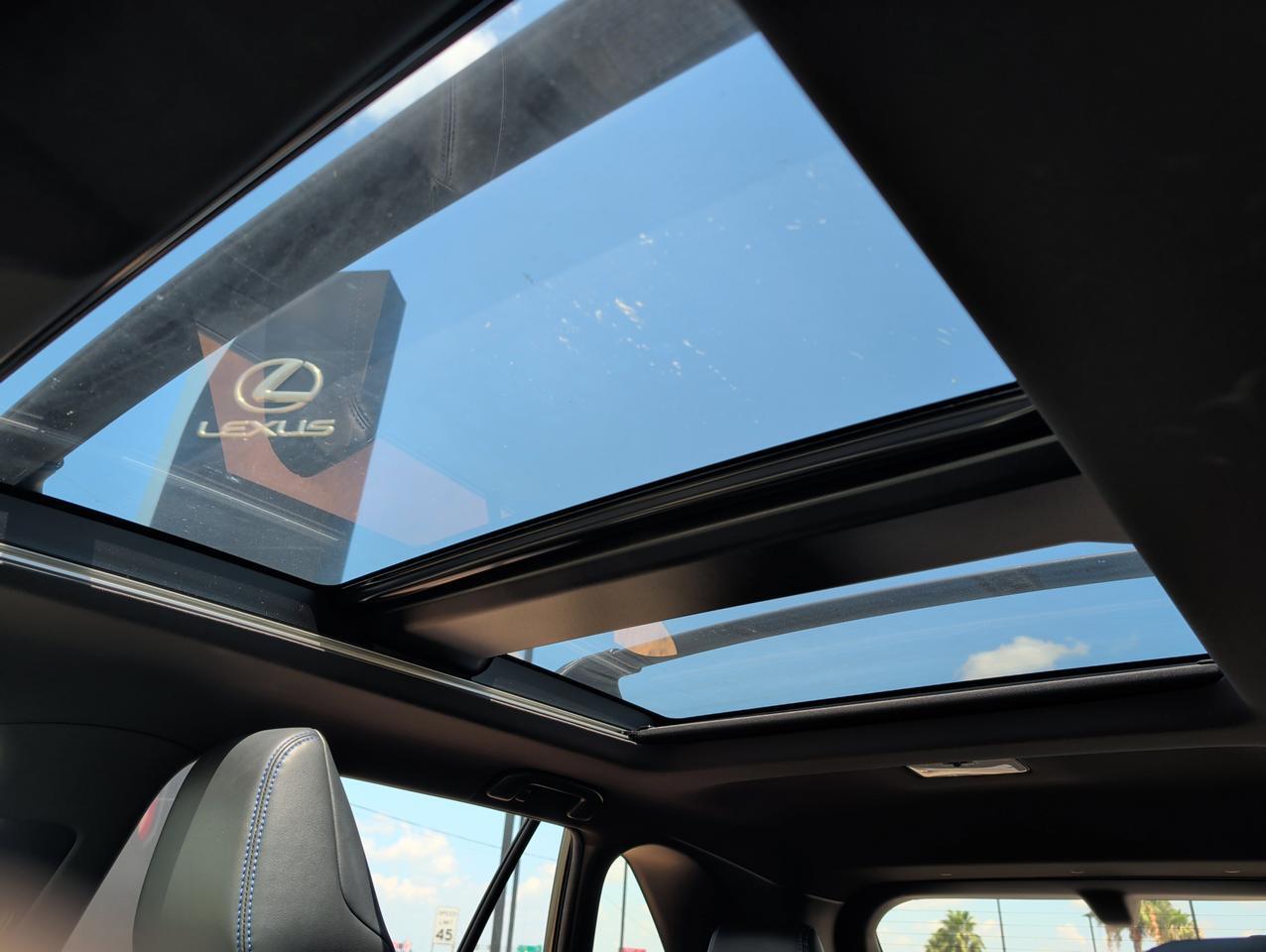 2021 Toyota RAV4 Hybrid XSE San Juan TX