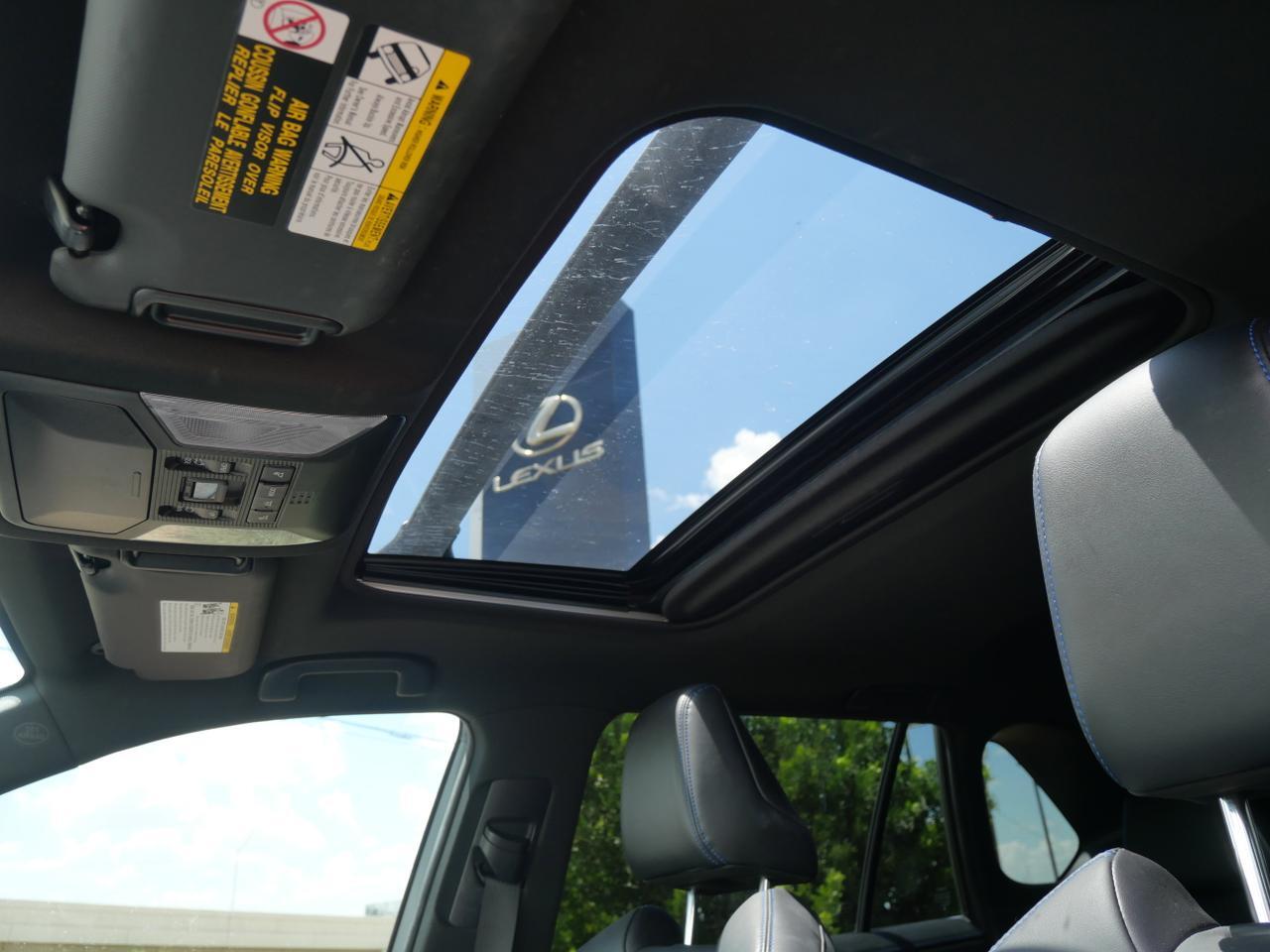 2021 Toyota RAV4 Hybrid XSE San Juan TX