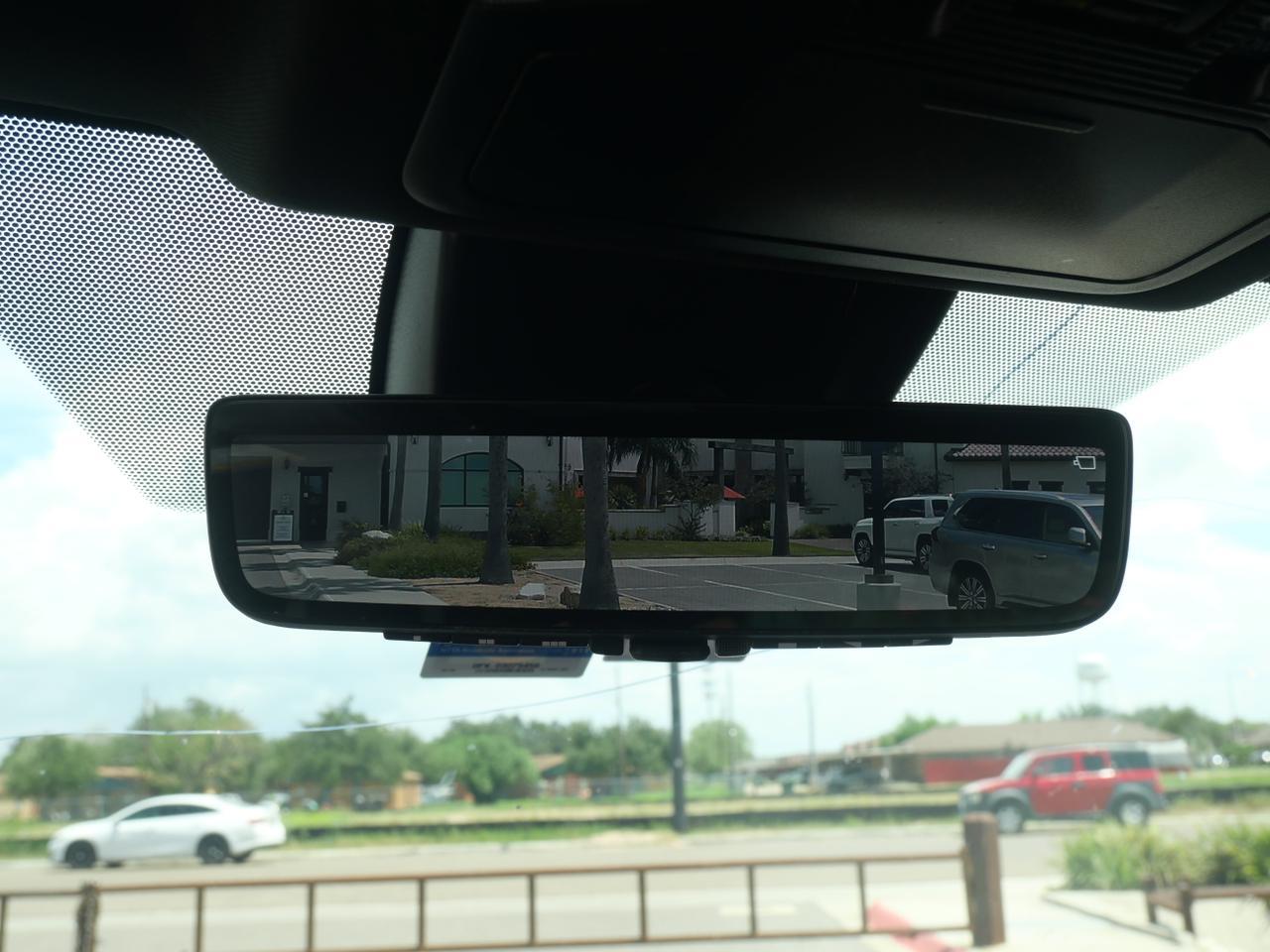 2021 Toyota RAV4 Hybrid XSE San Juan TX