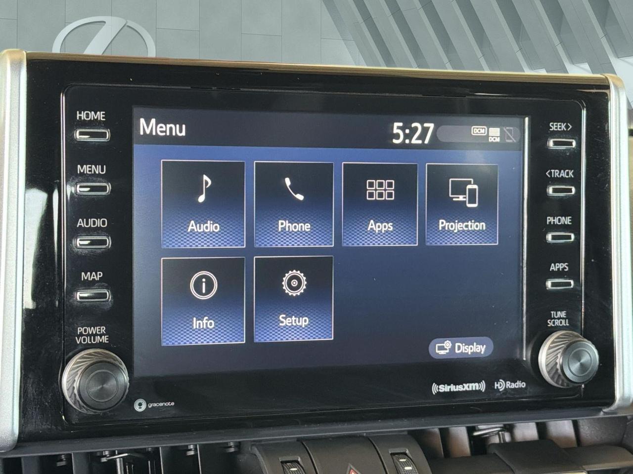 2021 Toyota RAV4 Hybrid XSE San Antonio TX