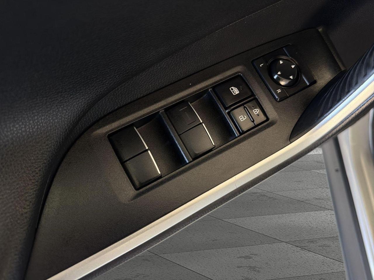 2021 Toyota RAV4 Hybrid XSE San Antonio TX