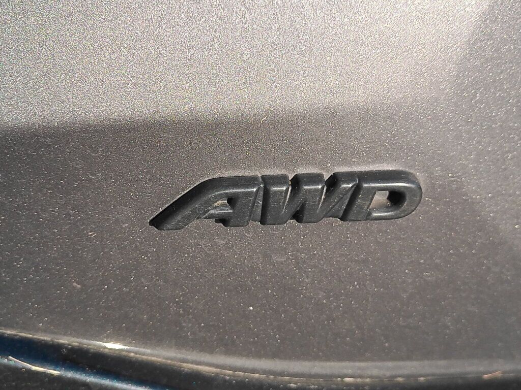 2021 Toyota RAV4 Hybrid XSE Richmond VA