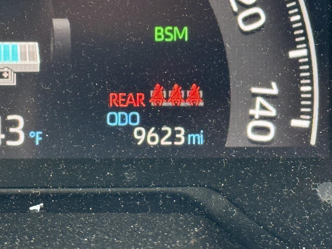 2021 Toyota RAV4 Hybrid XSE Stafford VA