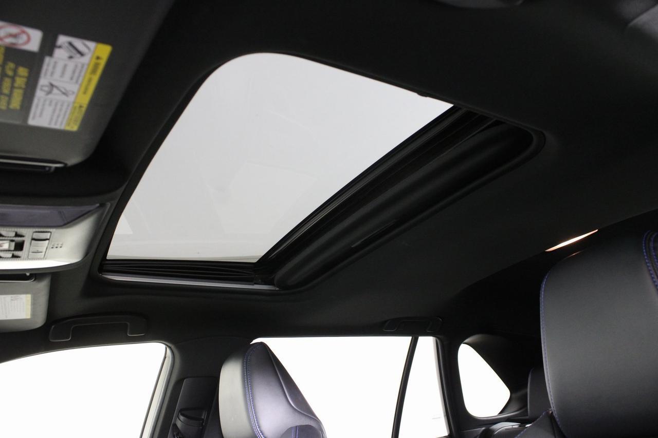 2021 Toyota RAV4 Hybrid XSE Manassas VA