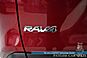 2021 Toyota RAV4 LE / AWD / Premium Cloth Seats / Power Locks, Windows & Mirrors / Lane Watch & Forward Collision Alert / Apple CarPlay & Android Auto / Keyless Entry / Back Up Camera / 34 MPG / Only 58K Miles Anchorage AK