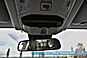 2021 Toyota RAV4 LE / AWD / Premium Cloth Seats / Power Locks, Windows & Mirrors / Lane Watch & Forward Collision Alert / Apple CarPlay & Android Auto / Keyless Entry / Back Up Camera / 34 MPG / Only 58K Miles Anchorage AK
