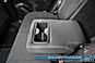 2021 Toyota RAV4 LE / AWD / Premium Cloth Seats / Power Locks, Windows & Mirrors / Lane Watch & Forward Collision Alert / Apple CarPlay & Android Auto / Keyless Entry / Back Up Camera / 34 MPG / Only 58K Miles Anchorage AK