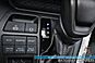 2021 Toyota RAV4 LE / AWD / Premium Cloth Seats / Power Locks, Windows & Mirrors / Lane Watch & Forward Collision Alert / Apple CarPlay & Android Auto / Keyless Entry / Back Up Camera / 34 MPG / Only 58K Miles Anchorage AK