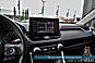 2021 Toyota RAV4 LE / AWD / Premium Cloth Seats / Power Locks, Windows & Mirrors / Lane Watch & Forward Collision Alert / Apple CarPlay & Android Auto / Keyless Entry / Back Up Camera / 34 MPG / Only 58K Miles Anchorage AK