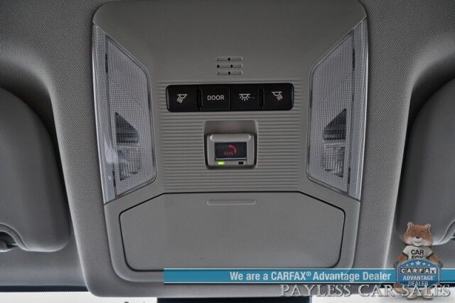 2021 Toyota RAV4 LE / AWD / Premium Cloth Seats / Power Locks, Windows & Mirrors / Lane Watch & Forward Collision Alert / Apple CarPlay & Android Auto / Keyless Entry / Back Up Camera / 34 MPG / Only 58K Miles Anchorage AK