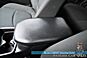 2021 Toyota RAV4 LE / AWD / Premium Cloth Seats / Power Locks, Windows & Mirrors / Lane Watch & Forward Collision Alert / Apple CarPlay & Android Auto / Keyless Entry / Back Up Camera / 34 MPG / Only 58K Miles Anchorage AK