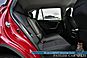 2021 Toyota RAV4 LE / AWD / Premium Cloth Seats / Power Locks, Windows & Mirrors / Lane Watch & Forward Collision Alert / Apple CarPlay & Android Auto / Keyless Entry / Back Up Camera / 34 MPG / Only 58K Miles Anchorage AK