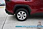 2021 Toyota RAV4 LE / AWD / Premium Cloth Seats / Power Locks, Windows & Mirrors / Lane Watch & Forward Collision Alert / Apple CarPlay & Android Auto / Keyless Entry / Back Up Camera / 34 MPG / Only 58K Miles Anchorage AK