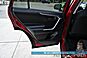 2021 Toyota RAV4 LE / AWD / Premium Cloth Seats / Power Locks, Windows & Mirrors / Lane Watch & Forward Collision Alert / Apple CarPlay & Android Auto / Keyless Entry / Back Up Camera / 34 MPG / Only 58K Miles Anchorage AK