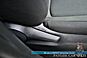 2021 Toyota RAV4 LE / AWD / Premium Cloth Seats / Power Locks, Windows & Mirrors / Lane Watch & Forward Collision Alert / Apple CarPlay & Android Auto / Keyless Entry / Back Up Camera / 34 MPG / Only 58K Miles Anchorage AK