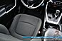 2021 Toyota RAV4 LE / AWD / Premium Cloth Seats / Power Locks, Windows & Mirrors / Lane Watch & Forward Collision Alert / Apple CarPlay & Android Auto / Keyless Entry / Back Up Camera / 34 MPG / Only 58K Miles Anchorage AK